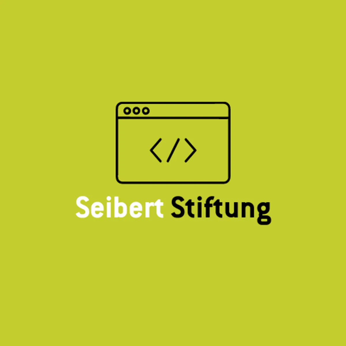 Programmieren lernen