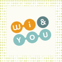 wi&you Logo